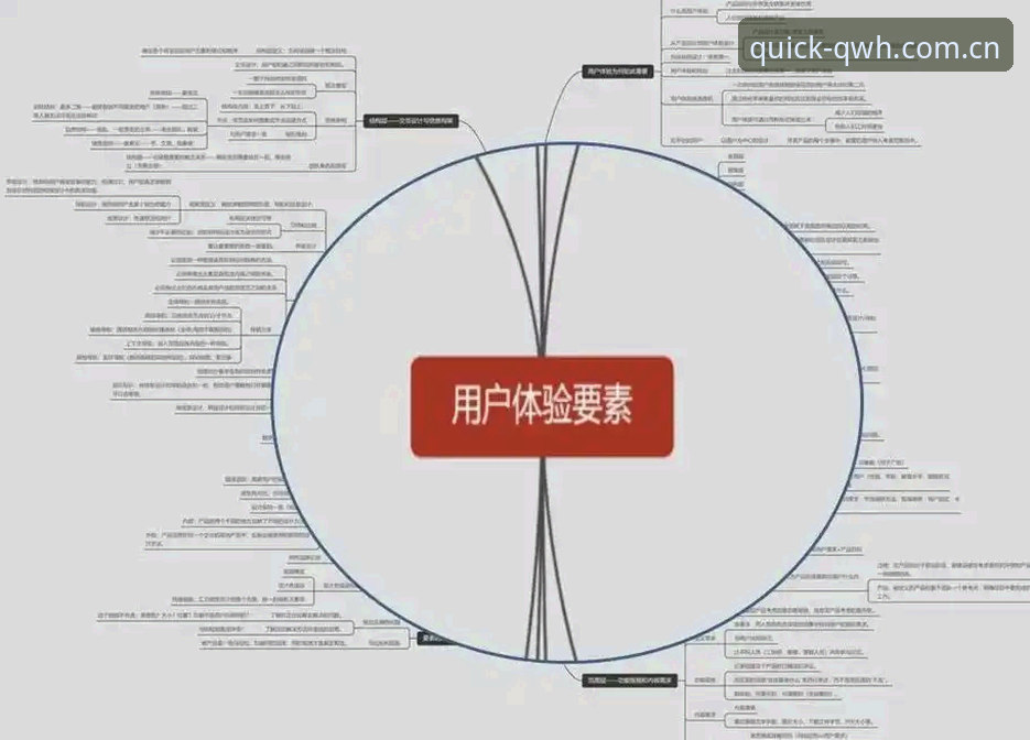 球王会体育体验深度解析：从界面设计到用户生态的全面剖析