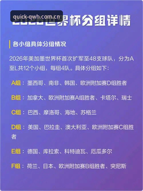 2026世界杯观赛签证危机深度评测：约旦土耳其球迷的赴美困境与球王会体育平台观赛替代方案