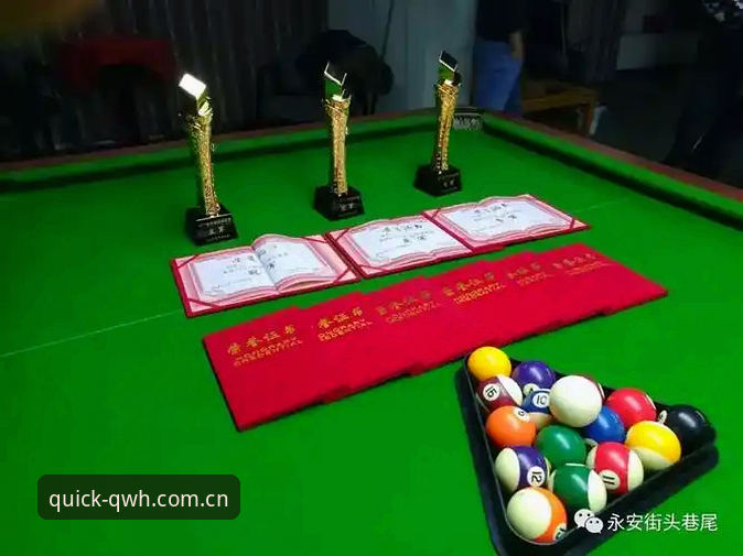 球王会体育注册流程深度分析：从零开始到畅享娱乐的全面解析