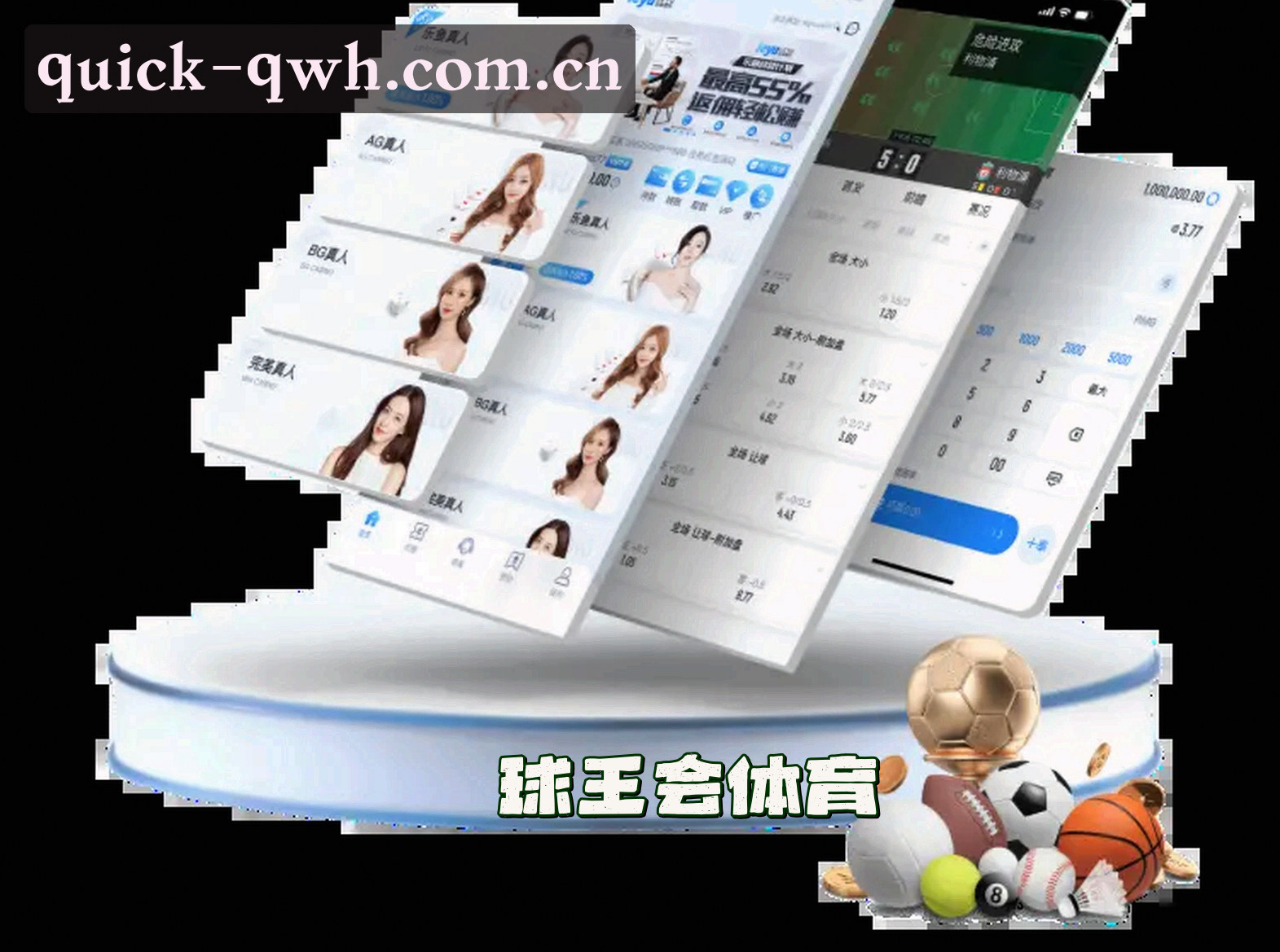 关于球王会(QWH)官方网站 - 极速登录入口